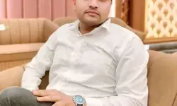 मदर्स डे- ऐसा कोई शब्द कहां, जो मां का मुकाबला कर सके यहां मदर्स डे- ऐसा कोई शब्द कहां, जो मां का मुकाबला कर सके यहां