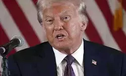 बोले राष्ट्रपति ट्रम्प, अब कश्मीर मुद्दे के समाधान के लिए करूंगा काम बोले राष्ट्रपति ट्रम्प, अब कश्मीर मुद्दे के समाधान के लिए करूंगा काम