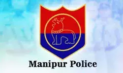 पुलिस ने मोबाइल लूटने के मामले में चार लोगों को पकड़ा पुलिस ने मोबाइल लूटने के मामले में चार लोगों को पकड़ा