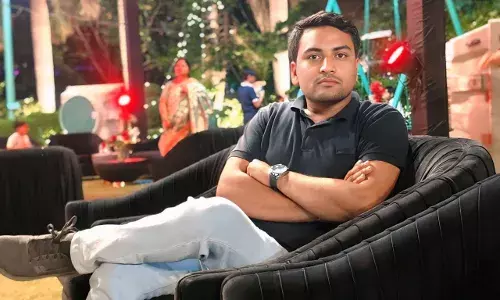 मदर्स-डे जाने के बाद फिर कभी नहीं होगी "माँ" की कोई फोटो अपलोड