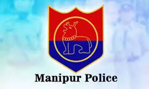 पुलिस ने मोबाइल लूटने के मामले में चार लोगों को पकड़ा