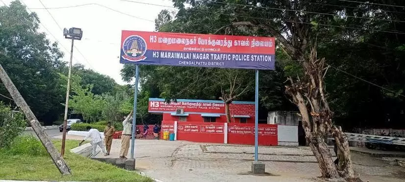 बर्थडे पार्टी में घमासान- दो दोस्तों ने ऐसे ले ली एक दूसरे की जान... बर्थडे पार्टी में घमासान- दो दोस्तों ने ऐसे ले ली एक दूसरे की जान...