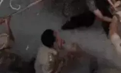 पहले महिलाओं को पीटा फिर भेजा जेल- पूरी चौकी लाइन हाजिर पहले महिलाओं को पीटा फिर भेजा जेल- पूरी चौकी लाइन हाजिर