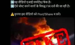 साजिद ने पाक से करा दिया ताजमहल पर हमला- भूमिगत हुए पाक प्रेमी.. साजिद ने पाक से करा दिया ताजमहल पर हमला- भूमिगत हुए पाक प्रेमी..