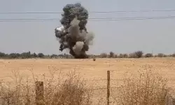 ऑपरेशन सिंदूर-अब पाकिस्तान कॉल करने वाले सुरक्षा एजेंसियों के रडार पर