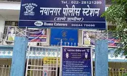 बेकाबू तेज रफ्तार ट्रक ने बाइक में मारी टक्कर-युवक की मौत-ड्राइवर फरार बेकाबू तेज रफ्तार ट्रक ने बाइक में मारी टक्कर-युवक की मौत-ड्राइवर फरार