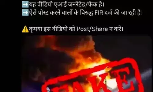 साजिद ने पाक से करा दिया ताजमहल पर हमला- भूमिगत हुए पाक प्रेमी..