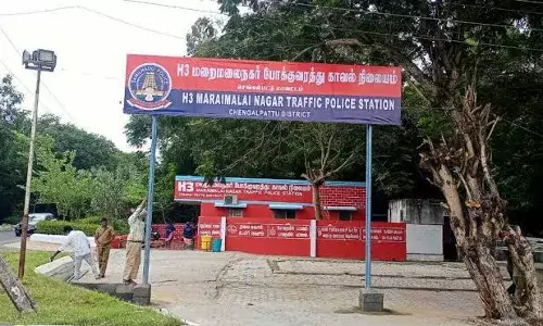 बर्थडे पार्टी में घमासान- दो दोस्तों ने ऐसे ले ली एक दूसरे की जान...
