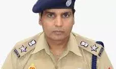पुलिस के ऑपरेशन चक्रव्यूह में फंसे शातिर- ताबड़तोड़ हुई कार्यवाही