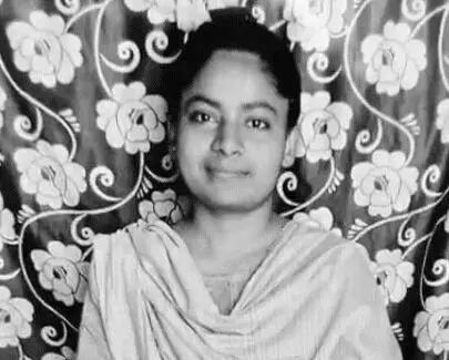 शादी से 2 दिन पहले दुल्हन की गोली मारकर हत्या- मां के सामने प्रेमी... शादी से 2 दिन पहले दुल्हन की गोली मारकर हत्या- मां के सामने प्रेमी...
