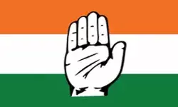 ट्रंप के बयान से ज्यादा हैरान करने वाली है मोदी की चुप्पी- कांग्रेस