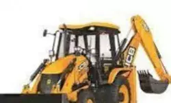 अवैध मस्जिदों व मदरसों पर कार्यवाही जारी- बुलडोजर कार्यवाही से हड़कंप