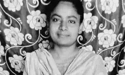 शादी से 2 दिन पहले दुल्हन की गोली मारकर हत्या- मां के सामने प्रेमी... शादी से 2 दिन पहले दुल्हन की गोली मारकर हत्या- मां के सामने प्रेमी...