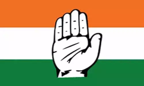 ट्रंप के बयान से ज्यादा हैरान करने वाली है मोदी की चुप्पी- कांग्रेस