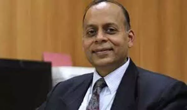 पूर्व रक्षा सचिव अजय कुमार संघ लोक सेवा आयोग के अध्यक्ष नियुक्त पूर्व रक्षा सचिव अजय कुमार संघ लोक सेवा आयोग के अध्यक्ष नियुक्त