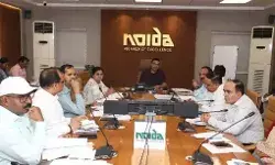 फ्लैट की बालकनी एवं दीवार पर गमले रखने पर रोक- तुरंत हटाने के निर्देश फ्लैट की बालकनी एवं दीवार पर गमले रखने पर रोक- तुरंत हटाने के निर्देश