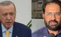 पाक का साथ वाले तुर्किये का इलाज- मार्बल आयात से किया इंकार पाक का साथ वाले तुर्किये का इलाज- मार्बल आयात से किया इंकार