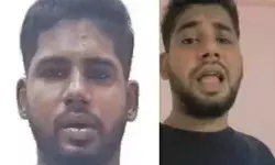 पाक ने मोदी का घर अभी तक क्यों नहीं उड़ाया? चिंतित नवाज को पुलिस ने... पाक ने मोदी का घर अभी तक क्यों नहीं उड़ाया? चिंतित नवाज को पुलिस ने...