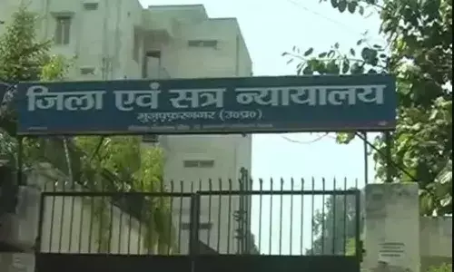 12 साल बाद मुजफ्फरनगर दंगों में फैसला- 11 आरोपी किये बरी