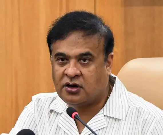 भारत में रहकर पाकिस्तान से प्रेम- 58 पाक समर्थक सलाखों के पीछे डालें