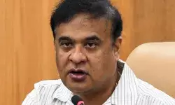 भारत में रहकर पाकिस्तान से प्रेम- 58 पाक समर्थक सलाखों के पीछे डालें भारत में रहकर पाकिस्तान से प्रेम- 58 पाक समर्थक सलाखों के पीछे डालें