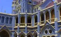 बिगड़े बोल वाले मंत्री के साथ अब पुलिस भी फंसी- FIR की भाषा को लेकर..