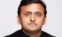 बोले अखिलेश- मंत्री का बयान महिला सैन्य अधिकारी का ही नहीं- सभी.... बोले अखिलेश- मंत्री का बयान महिला सैन्य अधिकारी का ही नहीं- सभी....