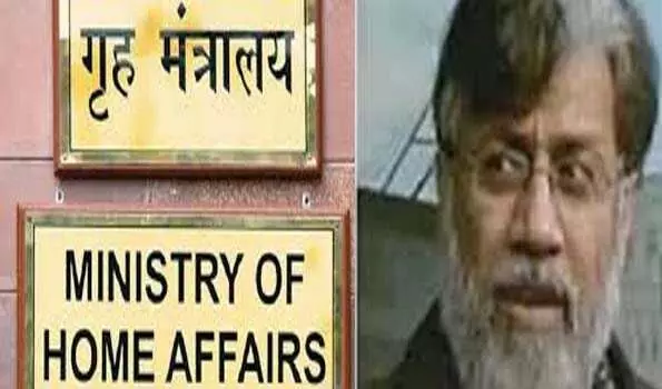 केंद्र ने तहव्वुर राणा पर मुकदमा चलाने के लिए शीर्ष कानूनी टीम.... केंद्र ने तहव्वुर राणा पर मुकदमा चलाने के लिए शीर्ष कानूनी टीम....