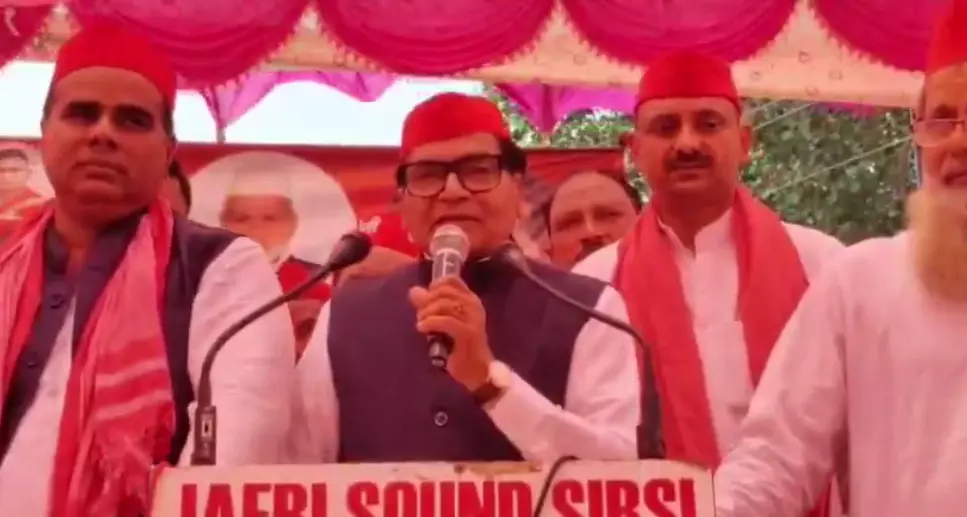 मंत्री के बाद अब प्रोफेसर के बिगड़े बोल-विग कमांडर की जाति ढूंढ लाये.. मंत्री के बाद अब प्रोफेसर के बिगड़े बोल-विग कमांडर की जाति ढूंढ लाये..