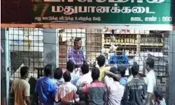 दारू बेचने वाली कंपनी के 10 ठिकानों पर ED की छापेमारी- ओवर रेटिंग.. दारू बेचने वाली कंपनी के 10 ठिकानों पर ED की छापेमारी- ओवर रेटिंग..