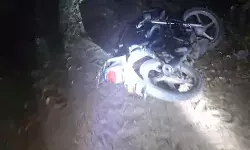 बौनी रही खराब- वारदात से पहले ही गिरफ्तार- मुठभेड में लगी गोली बौनी रही खराब- वारदात से पहले ही गिरफ्तार- मुठभेड में लगी गोली