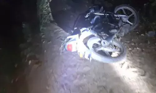 बौनी रही खराब- वारदात से पहले ही गिरफ्तार- मुठभेड में लगी गोली