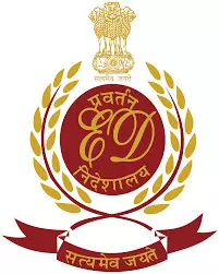 ब्रिटेन उच्च न्यायालय ने नीरव मोदी को जमानत देने से किया इनकार- ईडी ब्रिटेन उच्च न्यायालय ने नीरव मोदी को जमानत देने से किया इनकार- ईडी