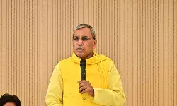 सुभासपा कार्यसमिति बैठक में रामगोपाल के बयान की निंदा- बोले राजभर.. सुभासपा कार्यसमिति बैठक में रामगोपाल के बयान की निंदा- बोले राजभर..