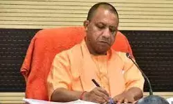 जन जन तक पहुंचेगा आयुर्वेद- मंडल स्तर पर खुलेंगे आयुष कॉलेज जन जन तक पहुंचेगा आयुर्वेद- मंडल स्तर पर खुलेंगे आयुष कॉलेज