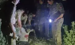 मर्डर कर 4 करोड़ का कॉपर लूटने वाला बदमाश और एनकाउंटर में ढेर मर्डर कर 4 करोड़ का कॉपर लूटने वाला बदमाश और एनकाउंटर में ढेर