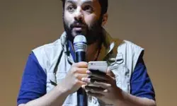 कर्नल सोफिया पर सवाल उठाने वाला प्रोफेसर गिरफ्तार- अशोका यूनिवर्सिटी.. कर्नल सोफिया पर सवाल उठाने वाला प्रोफेसर गिरफ्तार- अशोका यूनिवर्सिटी..