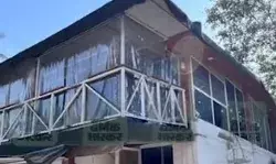 BMC ने नोटिस भेजकर बढाई एक्टर एवं पॉलीटिशियन मिथुन की टेंशन BMC ने नोटिस भेजकर बढाई एक्टर एवं पॉलीटिशियन मिथुन की टेंशन