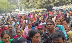 काम की बात- नेग को लेकर किन्नर करें परेशान तो इस नंबर पर करें डायल काम की बात- नेग को लेकर किन्नर करें परेशान तो इस नंबर पर करें डायल