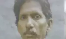 पीट पीट कर मजदूर का मर्डर- न्यूड कर स्कूल के भीतर फैंकी लाश पीट पीट कर मजदूर का मर्डर- न्यूड कर स्कूल के भीतर फैंकी लाश