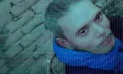 पत्नी की समाधि के ऊपर पति ने भी जीवन लीला की समाप्त- ऐसे दी जान पत्नी की समाधि के ऊपर पति ने भी जीवन लीला की समाप्त- ऐसे दी जान