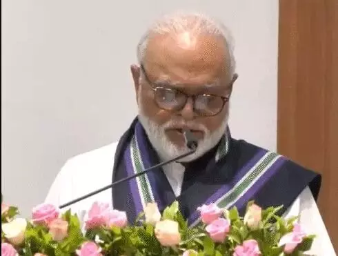 फडणवीस मंत्रिमंडल का विस्तार- नाराज नेता भुजबल को मिला मंत्री पद फडणवीस मंत्रिमंडल का विस्तार- नाराज नेता भुजबल को मिला मंत्री पद