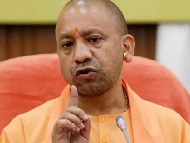 भ्रष्टाचार पर प्रहार- जिला समाज कल्याण अधिकारी के साथ अधीक्षक सस्पेंड भ्रष्टाचार पर प्रहार- जिला समाज कल्याण अधिकारी के साथ अधीक्षक सस्पेंड