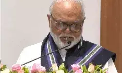 फडणवीस मंत्रिमंडल का विस्तार- नाराज नेता भुजबल को मिला मंत्री पद फडणवीस मंत्रिमंडल का विस्तार- नाराज नेता भुजबल को मिला मंत्री पद