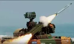 बोली सेना- पूरा पाकिस्तान हमारी रेंज में- कही भी कर सकते हैं स्ट्राइक