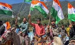 पहलगाम में जहां अटैक हुआ उसका नाम शहीद हिंदू टूरिस्ट पैलेस रखने की.. पहलगाम में जहां अटैक हुआ उसका नाम शहीद हिंदू टूरिस्ट पैलेस रखने की..