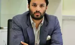 प्रोफेसर को भारी नसीहत देने के बाद सुप्रीम कोर्ट ने दी अंतरिम जमानत प्रोफेसर को भारी नसीहत देने के बाद सुप्रीम कोर्ट ने दी अंतरिम जमानत