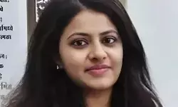 सुप्रीम कोर्ट ने ट्रेनी IAS पूजा खेड़कर को दी राहत- मिली अग्रिम जमानत