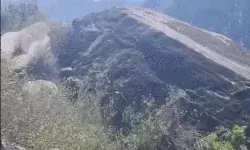 मुठभेड़ शुरू- पाक बॉर्डर पर BSF ने तबाह की पाक की 5 चौकियां- आतंकी.... मुठभेड़ शुरू- पाक बॉर्डर पर BSF ने तबाह की पाक की 5 चौकियां- आतंकी....