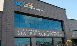 BJP आईटी सेल के मुखिया एवं जर्नलिस्ट अर्णब गोस्वामी पर FIR